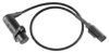 BMW 2331289 Sensor, wheel speed